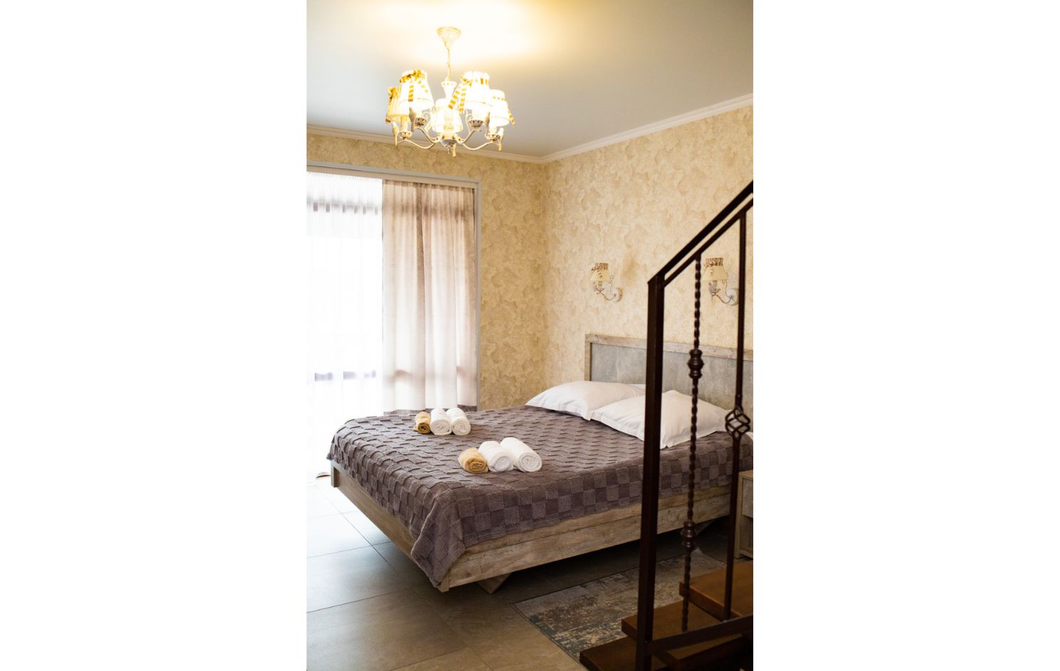 Room 1